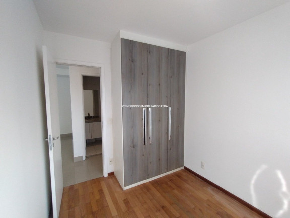 Imagem Apartamento com 2 Quartos para Alugar, 62 m² em Lapa - São Paulo Imagem Apartamento com 2 Quartos para Alugar, 62 m² em Lapa - São Paulo