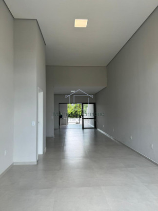 Imagem Casa de Condomínio com 3 Quartos à Venda, 163 m² em Chácaras Aracary - Várzea Paulista Imagem Casa de Condomínio com 3 Quartos à Venda, 163 m² em Chácaras Aracary - Várzea Paulista
