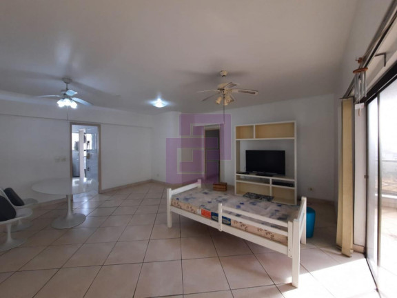 Imagem Apartamento com 3 Quartos à Venda, 180 m² em Vila Luis Antônio - Guarujá Imagem Apartamento com 3 Quartos à Venda, 180 m² em Vila Luis Antônio - Guarujá