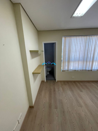 Imagem Imóvel Comercial à Venda, 32 m² em Jardim Paulista - São Paulo Imagem Imóvel Comercial à Venda, 32 m² em Jardim Paulista - São Paulo