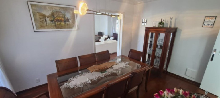 Imagem Apartamento com 4 Quartos à Venda, 263 m² em Tatuapé - São Paulo Imagem Apartamento com 4 Quartos à Venda, 263 m² em Tatuapé - São Paulo