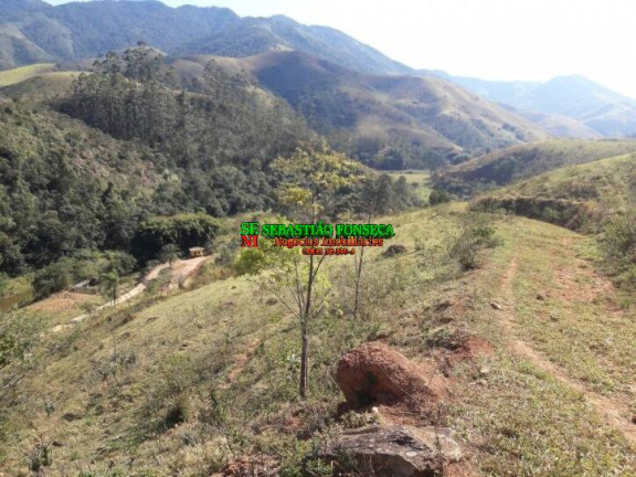Imagem Chácara à Venda, 10.000 m² em São Francisco Xavier - São José Dos Campos Imagem Chácara à Venda, 10.000 m² em São Francisco Xavier - São José Dos Campos
