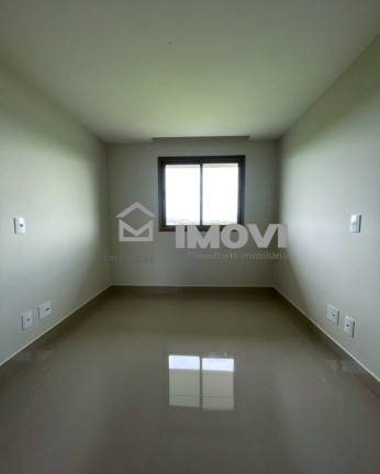 Imagem Apartamento com 3 Quartos à Venda, 72 m² em Jardim Camburi - Vitória