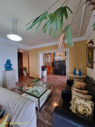 Imagem Imóvel com 4 Quartos à Venda, 278 m² em Vitória - Salvador