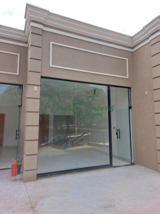Imagem Sala Comercial para Alugar, 35 m² em Parque Celeste - São José Do Rio Preto Imagem Sala Comercial para Alugar, 35 m² em Parque Celeste - São José Do Rio Preto