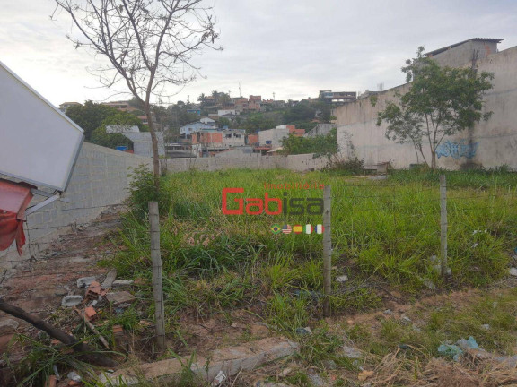 Imagem Terreno à Venda, 800 m² em Baixo Grande - São Pedro Da Aldeia Imagem Terreno à Venda, 800 m² em Baixo Grande - São Pedro Da Aldeia