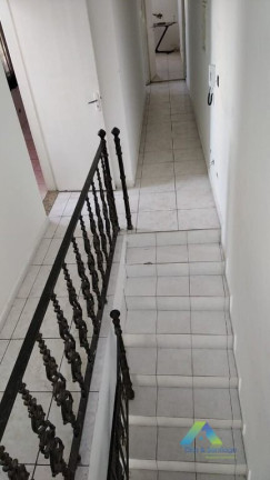Imagem Sobrado com 3 Quartos à Venda, 150 m² em Ipiranga - São Paulo