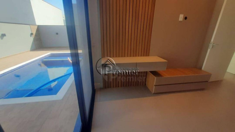 Imagem Casa com 4 Quartos à Venda, 210 m² em Residencial Duas Marias - Indaiatuba Imagem Casa com 4 Quartos à Venda, 210 m² em Residencial Duas Marias - Indaiatuba
