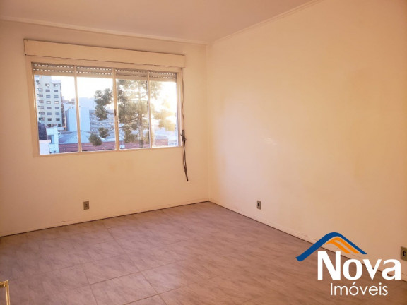 Imagem Imóvel com 3 Quartos à Venda, 88 m² em Centro - Caxias Do Sul