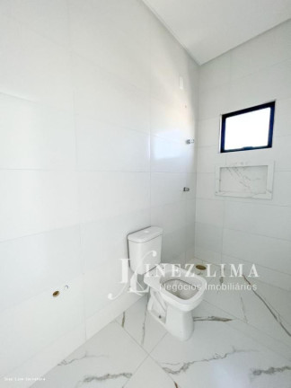 Imagem Casa com 3 Quartos à Venda, 110 m² em Morretes - Itapema