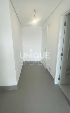 Imagem Apartamento com 4 Quartos à Venda, 152 m² em Vila Virgínia - Jundiaí Imagem Apartamento com 4 Quartos à Venda, 152 m² em Vila Virgínia - Jundiaí