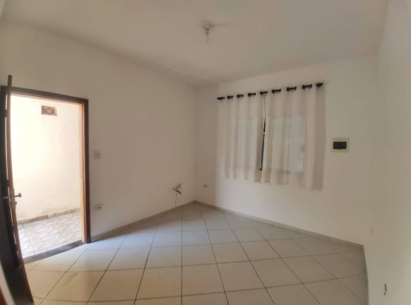 Imagem Casa com 2 Quartos à Venda, 125 m² em Parque São Cristóvão - Taubaté