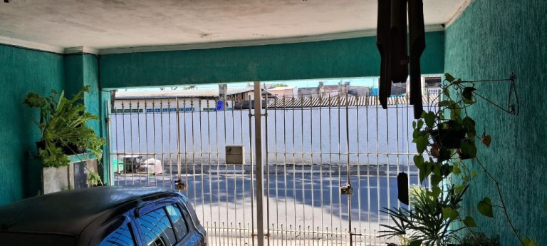 Imagem Sobrado com 3 Quartos à Venda, 138 m² em Vila Sol Nascente - Suzano Imagem Sobrado com 3 Quartos à Venda, 138 m² em Vila Sol Nascente - Suzano