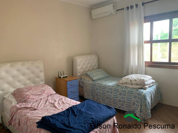Imagem Casa de Condomínio com 4 Quartos à Venda, 397 m² em Alphaville - Santana De Parnaíba Imagem Casa de Condomínio com 4 Quartos à Venda, 397 m² em Alphaville - Santana De Parnaíba
