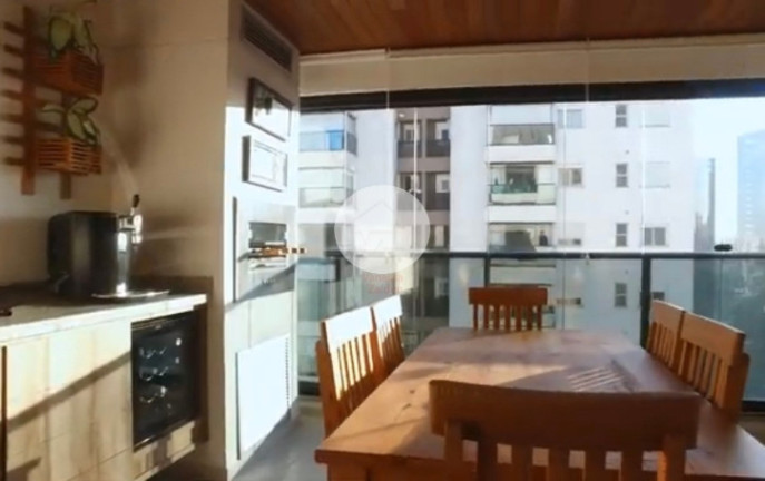 Imagem Apartamento com 2 Quartos à Venda, 105 m² em Vila Cruzeiro - São Paulo Imagem Apartamento com 2 Quartos à Venda, 105 m² em Vila Cruzeiro - São Paulo
