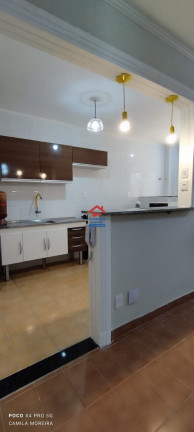 Imagem Apartamento com 2 Quartos à Venda, 135 m² em Guilhermina - Praia Grande Imagem Apartamento com 2 Quartos à Venda, 135 m² em Guilhermina - Praia Grande