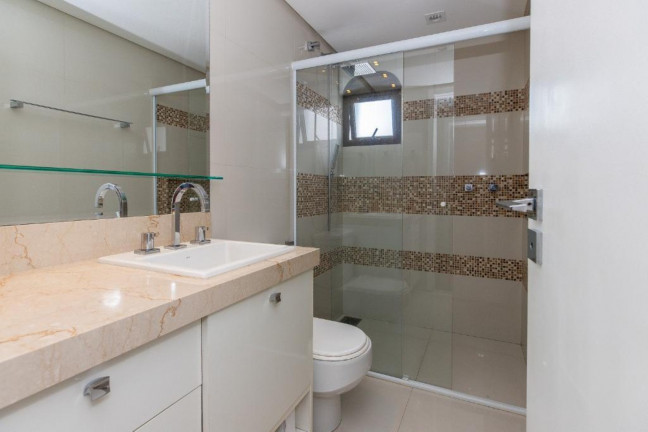 Imagem Imóvel com 4 Quartos à Venda, 196 m² em Indianópolis - São Paulo Imagem Imóvel com 4 Quartos à Venda, 196 m² em Indianópolis - São Paulo