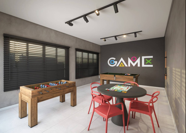 Imagem Apartamento com 2 Quartos à Venda,  em Feira De Santana