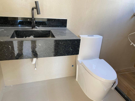Imagem Casa com 3 Quartos à Venda, 230 m² em Coqueiral - Araruama Imagem Casa com 3 Quartos à Venda, 230 m² em Coqueiral - Araruama