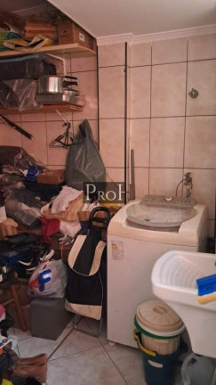 Imagem Apartamento com 2 Quartos à Venda, 62 m² em Rudge Ramos - São Bernardo Do Campo Imagem Apartamento com 2 Quartos à Venda, 62 m² em Rudge Ramos - São Bernardo Do Campo