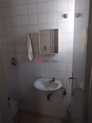 Imagem Apartamento com 3 Quartos à Venda, 95 m² em Centro - Osasco Imagem Apartamento com 3 Quartos à Venda, 95 m² em Centro - Osasco