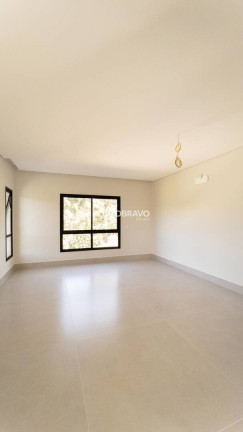 Imagem Casa com 5 Quartos à Venda, 509 m² em Residencial Itahyê (alphaville) - Santana De Parnaíba Imagem Casa com 5 Quartos à Venda, 509 m² em Residencial Itahyê (alphaville) - Santana De Parnaíba