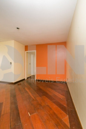 Imagem Apartamento com 3 Quartos à Venda, 97 m² em São João - Porto Alegre Imagem Apartamento com 3 Quartos à Venda, 97 m² em São João - Porto Alegre