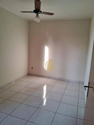 Imagem Apartamento com 3 Quartos à Venda, 72 m² em Parque Industrial Lagoinha - Ribeirão Preto Imagem Apartamento com 3 Quartos à Venda, 72 m² em Parque Industrial Lagoinha - Ribeirão Preto
