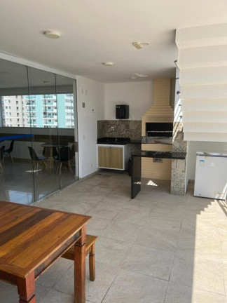 Imagem Apartamento com 2 Quartos à Venda, 90 m² em Praia De Itaparica - Vila Velha Imagem Apartamento com 2 Quartos à Venda, 90 m² em Praia De Itaparica - Vila Velha