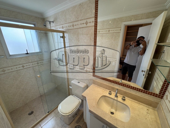 Imagem Apartamento com 4 Quartos à Venda,  em Brooklin - São Paulo