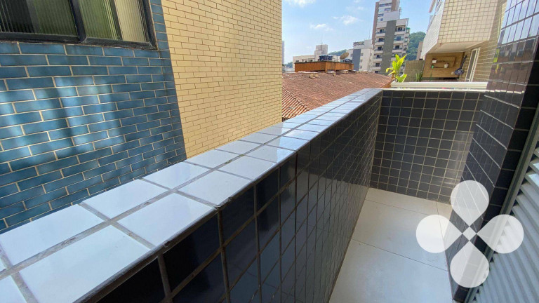 Imagem Imóvel com 1 Quarto à Venda, 42 m² em Canto Do Forte - Praia Grande Imagem Imóvel com 1 Quarto à Venda, 42 m² em Canto Do Forte - Praia Grande
