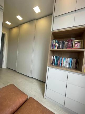 Imagem Apartamento com 3 Quartos à Venda, 98 m² em Jardim Apipema - Salvador