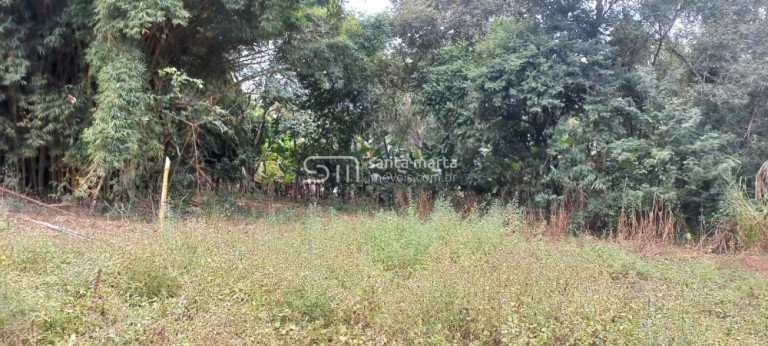 Imagem Imóvel com 2 Quartos à Venda, 65 m² em Bairro Da Usina - Cachoeira Paulista Imagem Imóvel com 2 Quartos à Venda, 65 m² em Bairro Da Usina - Cachoeira Paulista