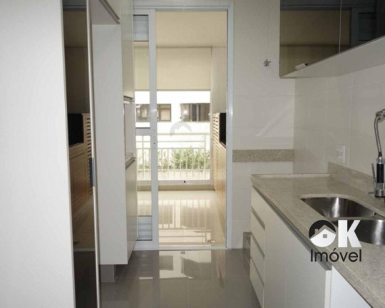 Imagem Apartamento com 3 Quartos à Venda, 112 m² em Vila Nova Conceição - São Paulo Imagem Apartamento com 3 Quartos à Venda, 112 m² em Vila Nova Conceição - São Paulo