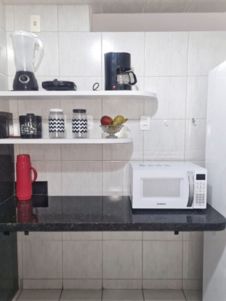 Imagem Apartamento com 2 Quartos para Alugar, 61 m² em Tambaú - João Pessoa Imagem Apartamento com 2 Quartos para Alugar, 61 m² em Tambaú - João Pessoa