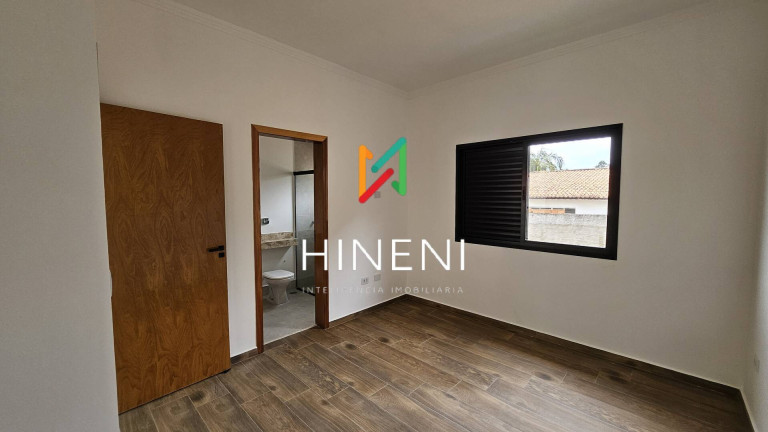 Imagem Casa com 3 Quartos à Venda, 360 m² em Parque Arco Iris - Atibaia