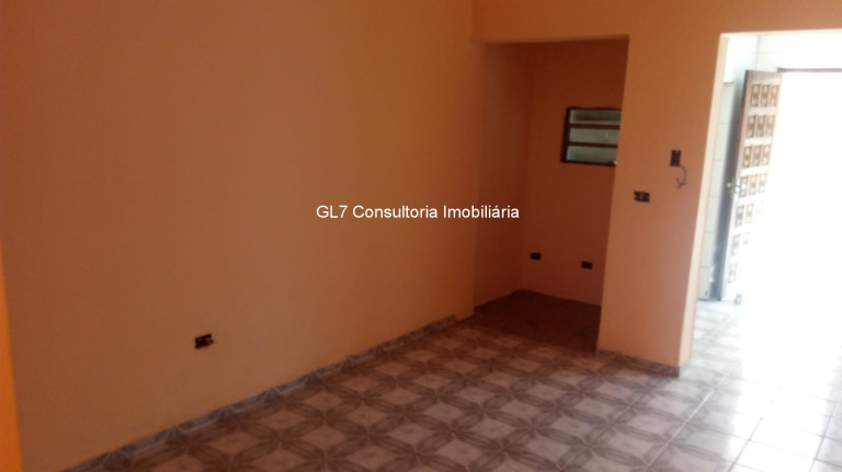 Imagem Casa com 2 Quartos à Venda,  em Jardim Morada Do Sol - Indaiatuba