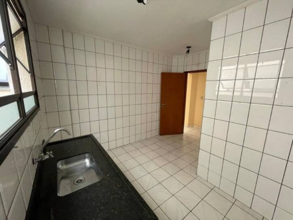 Imagem Apartamento com 2 Quartos à Venda, 73 m² em Vila Jaboticabeira - Taubaté