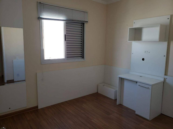 Imagem Apartamento com 2 Quartos à Venda, 77 m² em Parque Santo Antônio - Taubaté Imagem Apartamento com 2 Quartos à Venda, 77 m² em Parque Santo Antônio - Taubaté