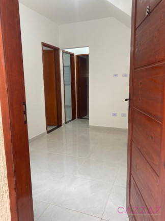 Imagem Casa com 2 Quartos à Venda, 45 m² em Ribeirópolis - Praia Grande Imagem Casa com 2 Quartos à Venda, 45 m² em Ribeirópolis - Praia Grande