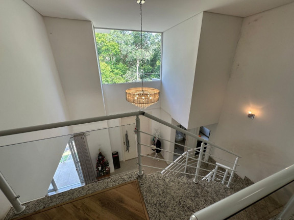 Imagem Casa com 3 Quartos à Venda, 340 m² em Parque Das Artes - Embu Das Artes Imagem Casa com 3 Quartos à Venda, 340 m² em Parque Das Artes - Embu Das Artes