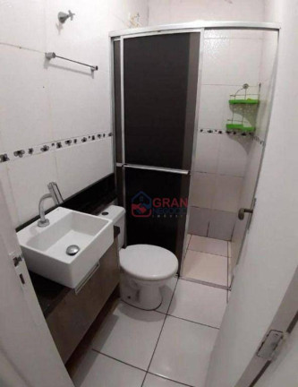 Imagem Casa com 3 Quartos à Venda, 119 m² em Gralha Azul - Fazenda Rio Grande Imagem Casa com 3 Quartos à Venda, 119 m² em Gralha Azul - Fazenda Rio Grande
