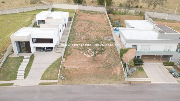 Imagem Terreno em Condomínio à Venda, 1.308 m² em Ville De France - Itatiba Imagem Terreno em Condomínio à Venda, 1.308 m² em Ville De France - Itatiba