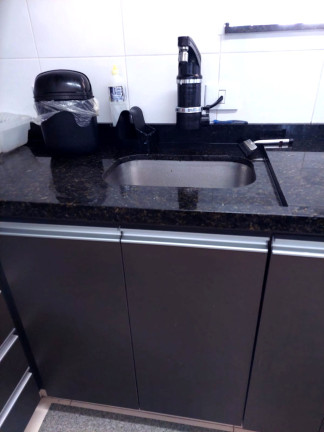 Imagem Apartamento com 3 Quartos à Venda, 72 m² em Parque Boturussu - São Paulo Imagem Apartamento com 3 Quartos à Venda, 72 m² em Parque Boturussu - São Paulo