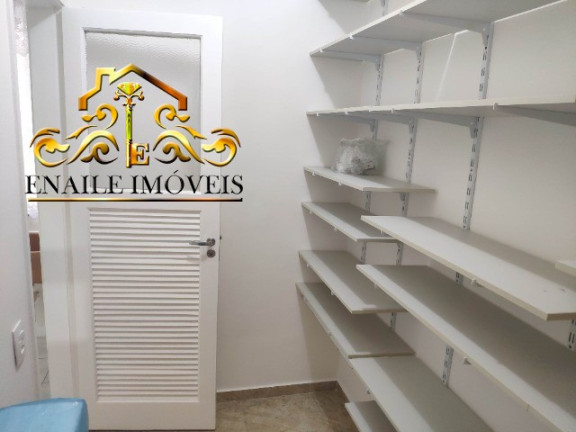 Imagem Apartamento com 2 Quartos à Venda, 70 m² em Freguesia (jacarepaguá) - Rio De Janeiro Imagem Apartamento com 2 Quartos à Venda, 70 m² em Freguesia (jacarepaguá) - Rio De Janeiro