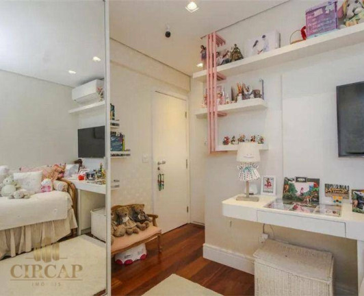 Imagem Apartamento com 3 Quartos à Venda, 128 m² em Perdizes - São Paulo Imagem Apartamento com 3 Quartos à Venda, 128 m² em Perdizes - São Paulo