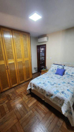 Imagem Sobrado com 4 Quartos à Venda, 240 m² em City Pinheirinho - São Paulo Imagem Sobrado com 4 Quartos à Venda, 240 m² em City Pinheirinho - São Paulo