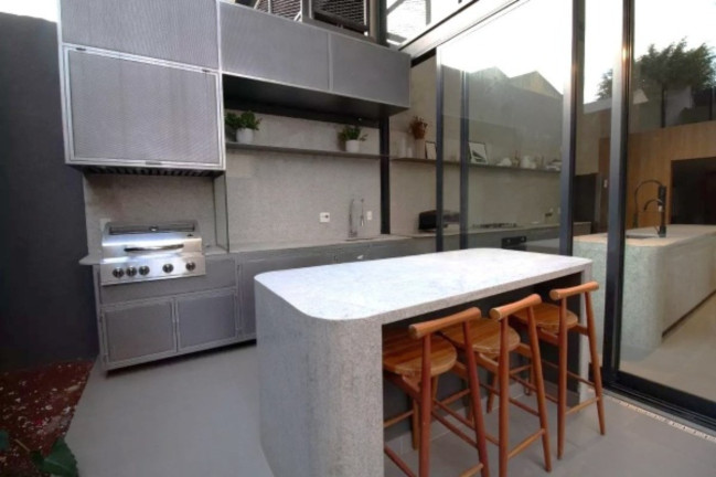 Imagem Imóvel com 1 Quarto à Venda, 29 m² em Pinheiros - São Paulo Imagem Imóvel com 1 Quarto à Venda, 29 m² em Pinheiros - São Paulo