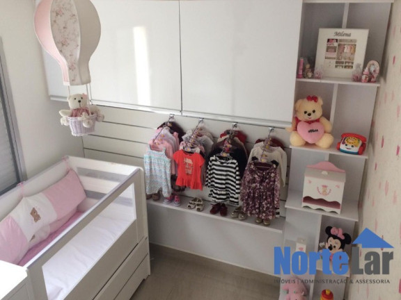 Imagem Apartamento com 2 Quartos à Venda, 66 m² em Vila Celeste - São Paulo