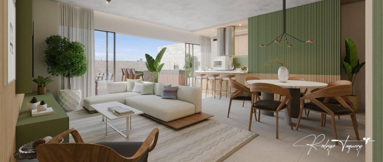 Imagem Apartamento com 2 Quartos à Venda, 69 m² em Jardim América - Goiânia Imagem Apartamento com 2 Quartos à Venda, 69 m² em Jardim América - Goiânia